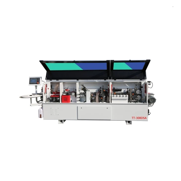 Edgebanding Machine​ suppliers