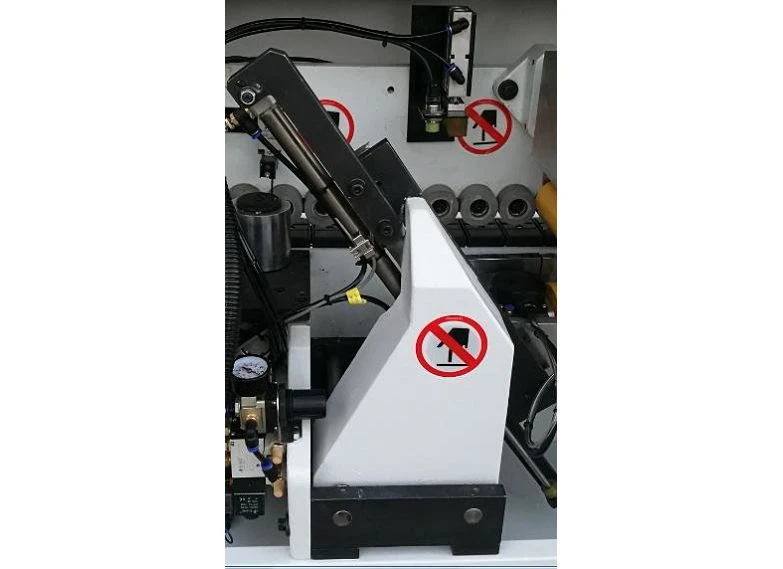 product-783-569
