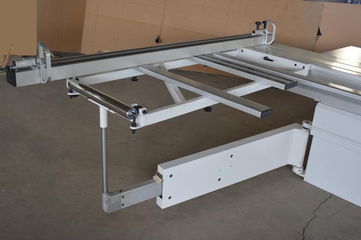 product-710-472