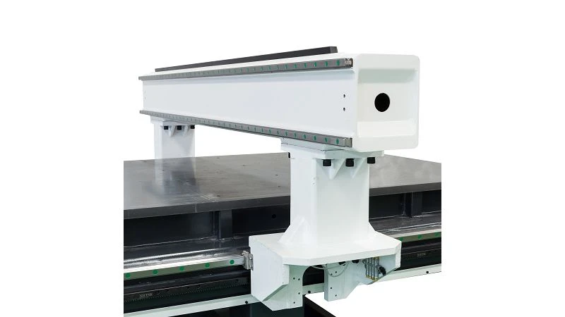 product-800-450